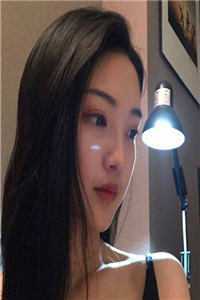 废物丧尸穿后宫，阴鸷暴君夜夜宠番外+无删减