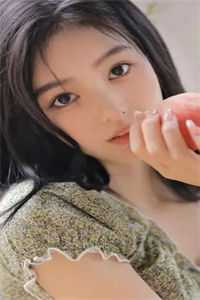 晚星沉海不再归姜岁安许星瑶全文