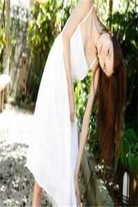 回首方知烬余温小说全文免费阅读