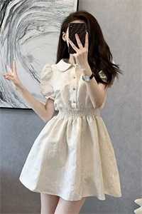 却道海棠依旧否的小说