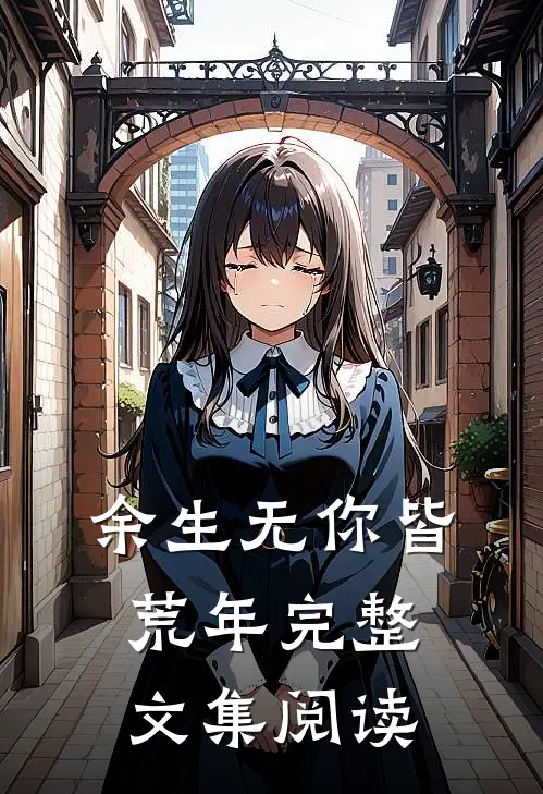 余生无你皆荒年完整文集阅读