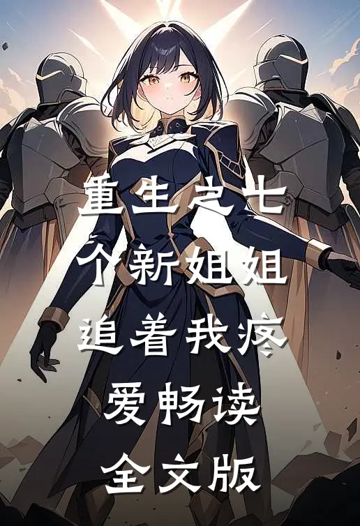 重生之七个新姐姐追着我疼爱畅读全文版