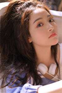 旧梦碎于三更雨前文+番外