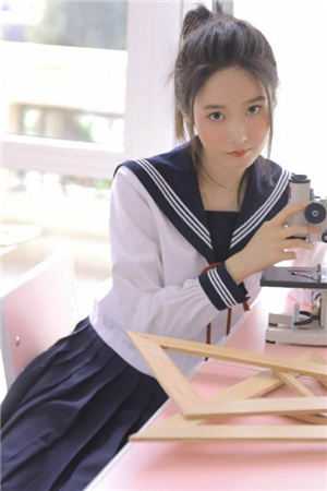 一朝梦碎负深情by