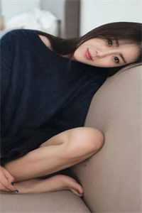 养的狼狗长大后，会捅主人了？林御傅砚洲后续+全文