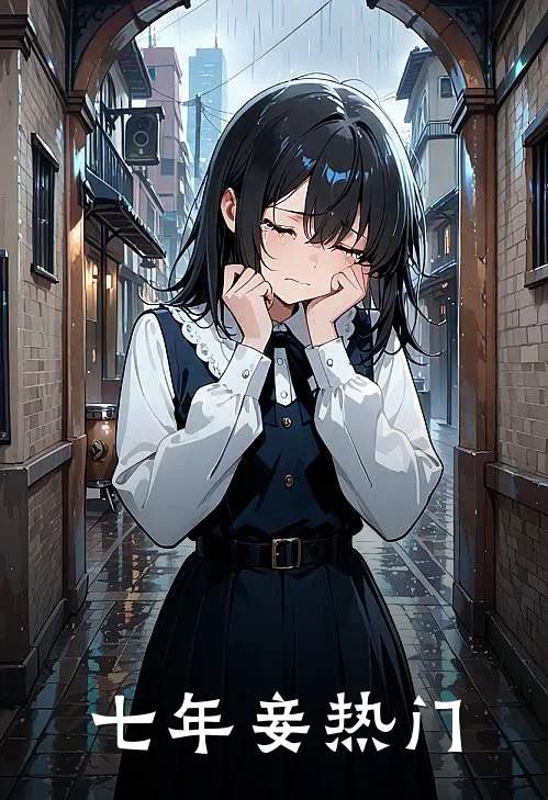 七年妾热门