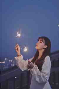 锦笼囚沈青芜萧珩全文免费