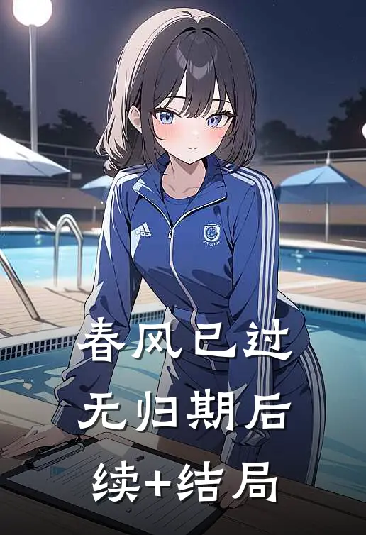 春风已过无归期后续+结局