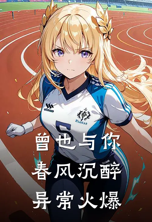 曾也与你春风沉醉异常火爆