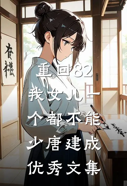 重回82:我女儿一个都不能少唐建成优秀文集