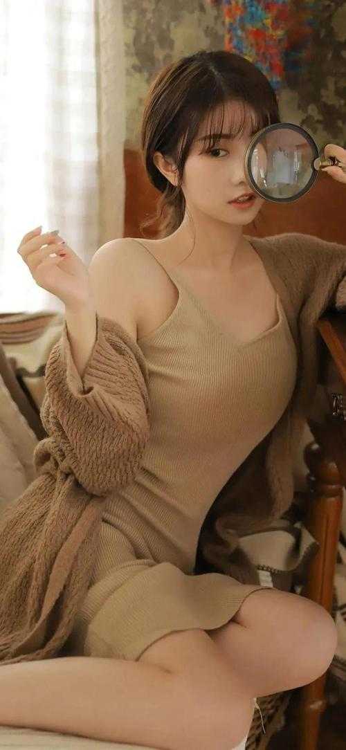 落红不懂春风意无删版