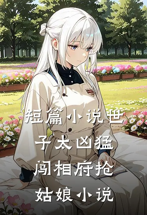 短篇小说世子太凶猛闯相府抢姑娘小说