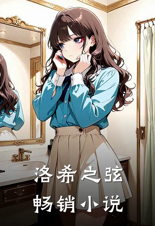 洛希之弦畅销有哪些