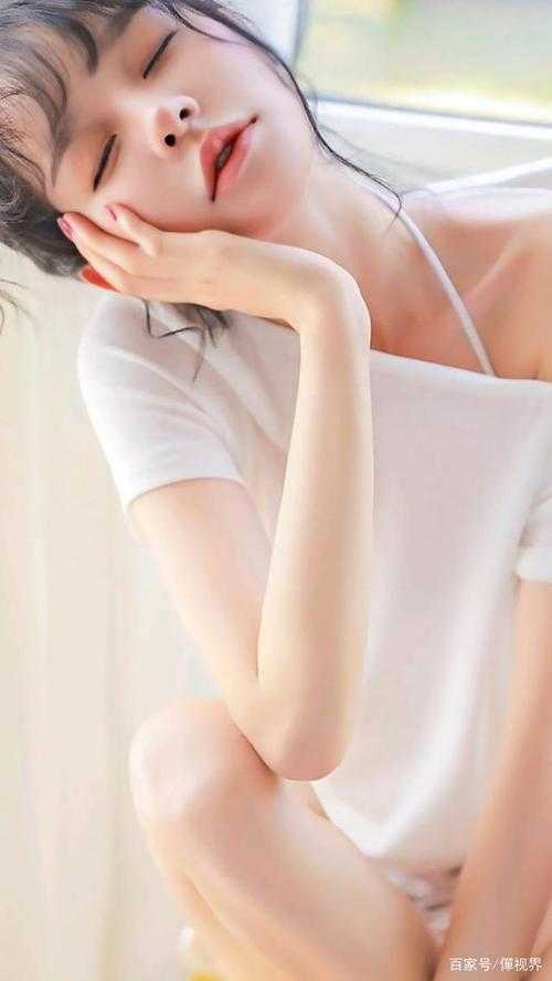 一别青山暮雪深人气小说