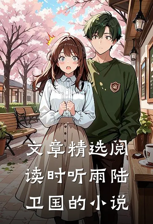文章精选阅读时听雨陆卫国的小说