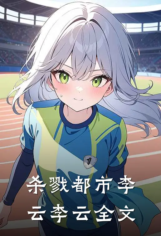 杀戮都市李云李云全文在线阅读