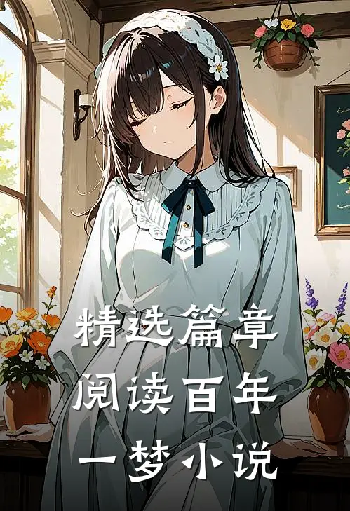 精选篇章阅读百年一梦小说