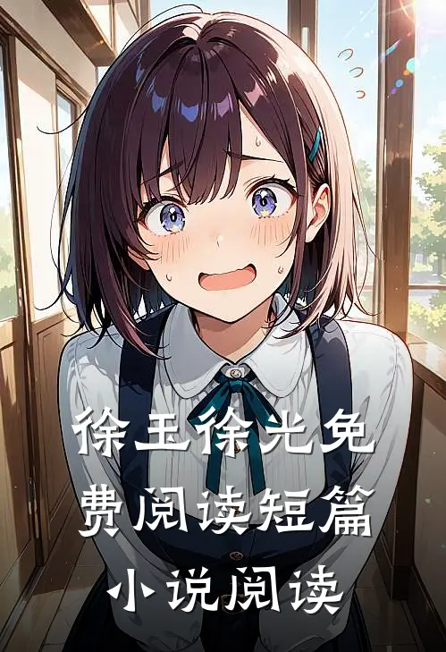 徐玉徐光免费阅读短篇小说阅读