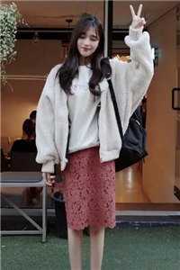 潮汐尽头再等不到一场重逢顾知微贺司寒小说