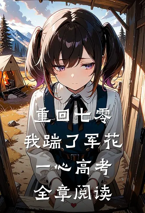 重回七零，我踹了军花一心高考全章阅读