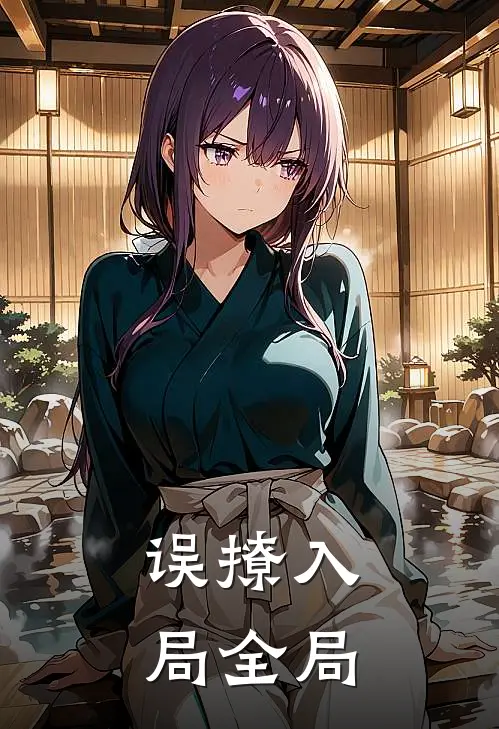 误撩入局全局