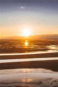 刘老汉进城后的幸福生活刘老根刘东全文+免费