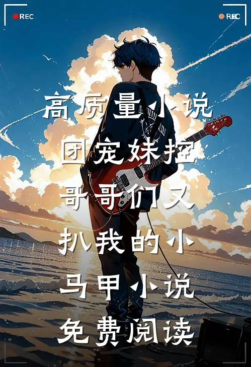 高质量小说团宠妹控哥哥们又扒我的小马甲小说免费阅读