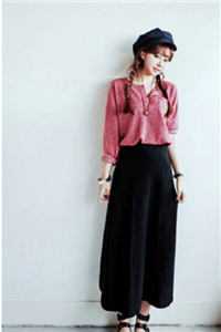 老婆提出AA制后，我倒欠一百万楚安琳琳全局