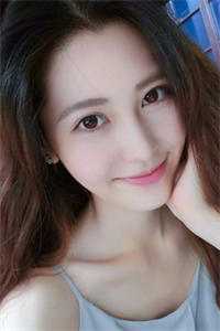 春朝回响误平生火爆小说