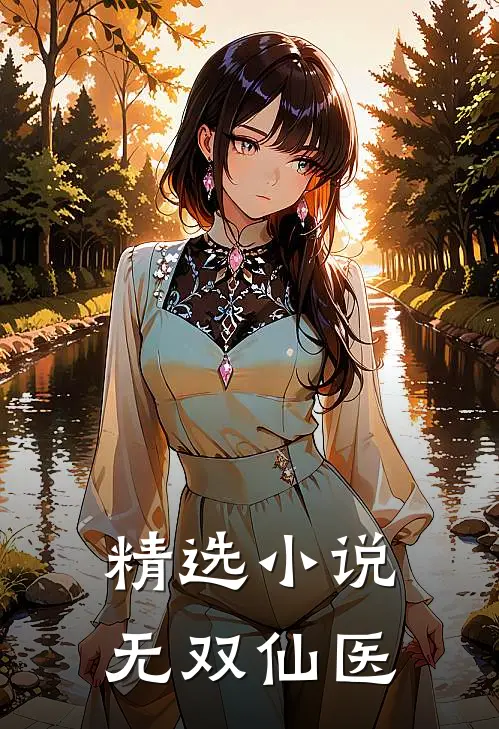 精选小说无双仙医