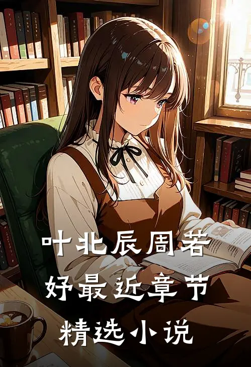 叶北辰周若妤最近章节精选小说