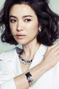 高考那天，我害死了1020名考生妍妍佳佳小说结局