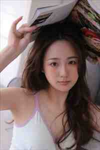 表姑娘她被太子娇宠了全文免费阅读