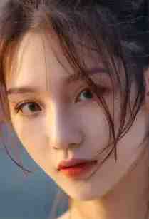 重生回闺蜜肚子里，我俩杀疯了后续+结局