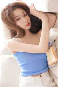 妾本凉薄全球完整文集