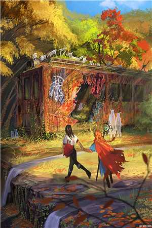 体香撩人：勾得霸总疯上瘾精品篇