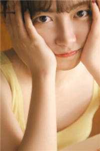 她徐娘半老，被太子殿下盯上了？人气小说