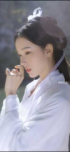 深夜电台不再回信短篇