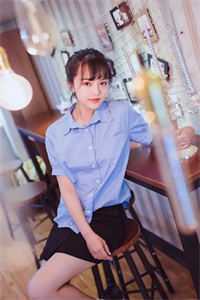 穿成男主前女友，他失忆，我领赏温以宁沈砚清无删减全文