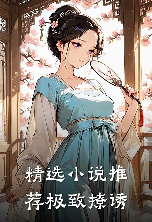 精选小说推荐极致撩诱