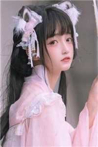 联姻后，爱意藏不住她精品篇