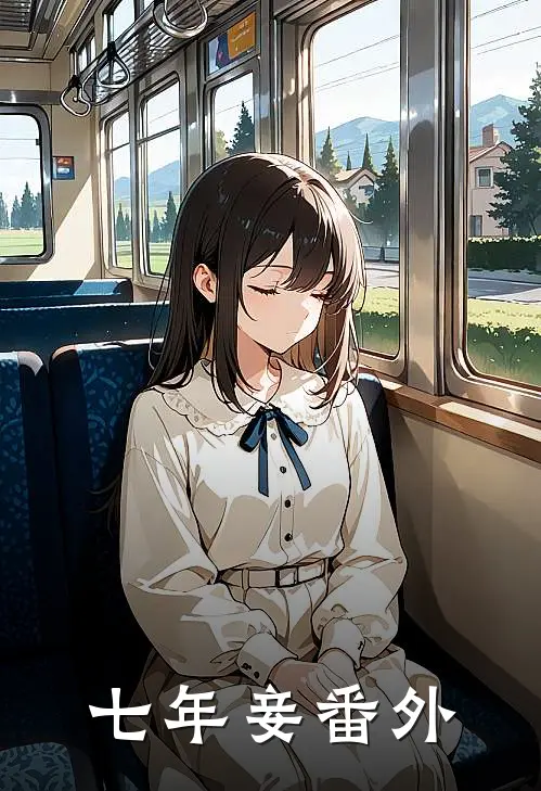七年妾番外