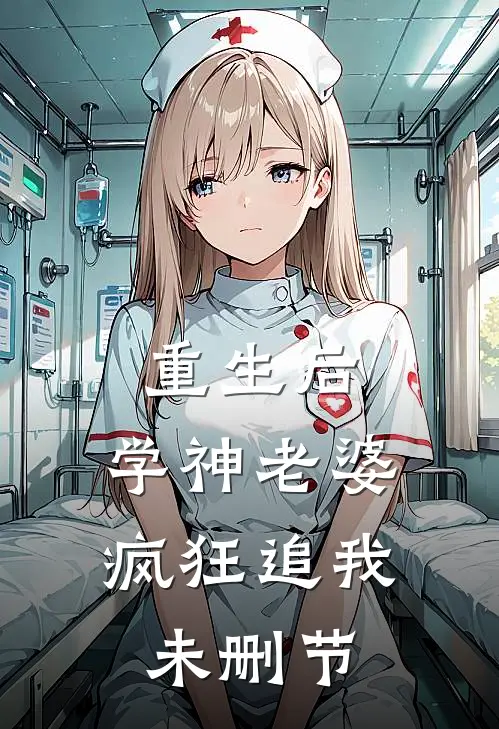 重生后,学神老婆疯狂追我未删节免费阅读