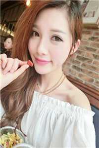 独坐成山雪一程未删节