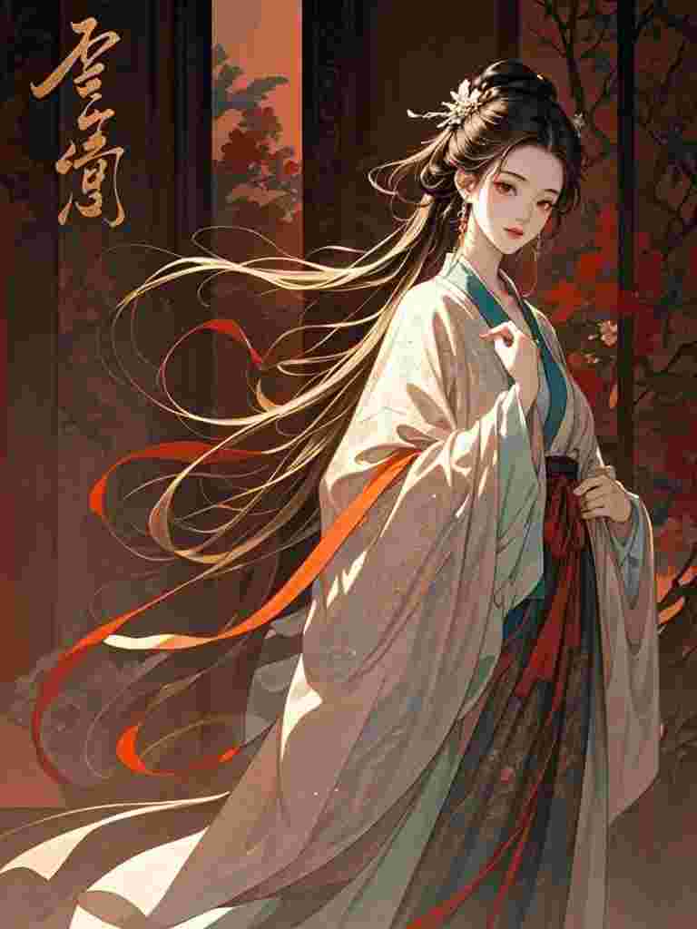 不见桐花万里路全本小说推荐