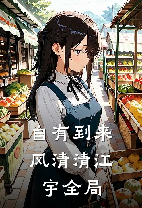 自有到来风清清江宇全局