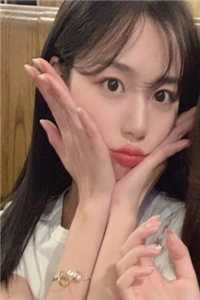 异世争霸：这个恋爱必须谈！已完结