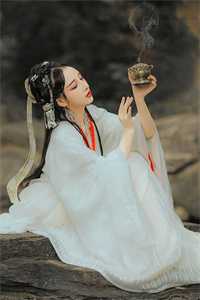 你终究辜负了月亮精品选集