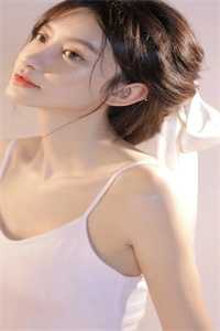 娘亲脱离世界后，爹和哥哥悔疯了小说大结局