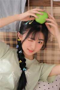 独坐成山雪一程傅云归林望西小说结局